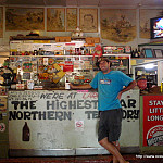 icon Outback Pubs